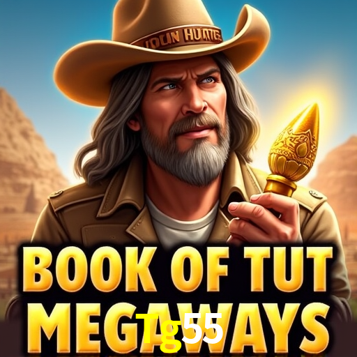 Tg55 - Jogos No Cassino Online! - Tg55 Bet Login